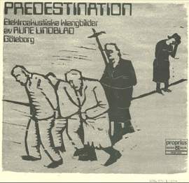 Predestination