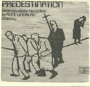 Predestination