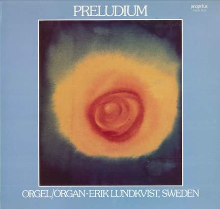 Preludium