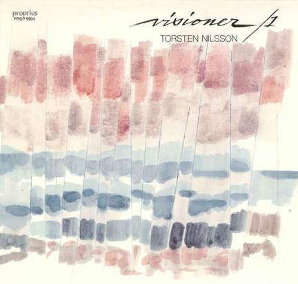 Visioner/1