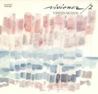 Visioner / 2