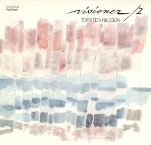 Visioner / 2