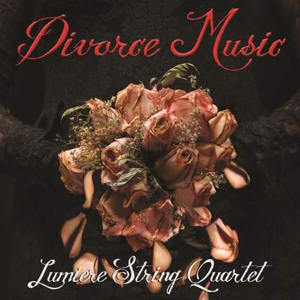 Divorce Music