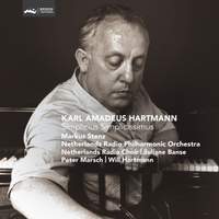 Hartmann: Simplicius Simplicissimus