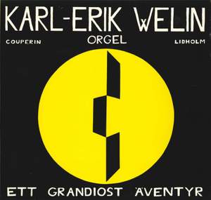 Ett grandiost äventyr