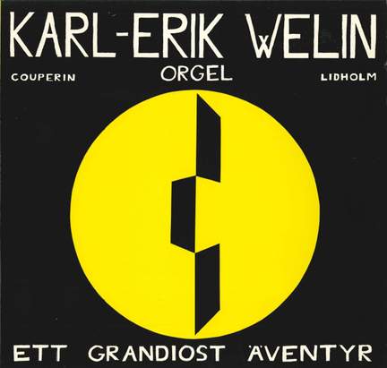 Ett grandiost äventyr