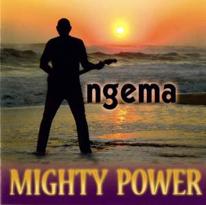 Mighty power