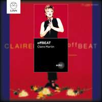 offBEAT