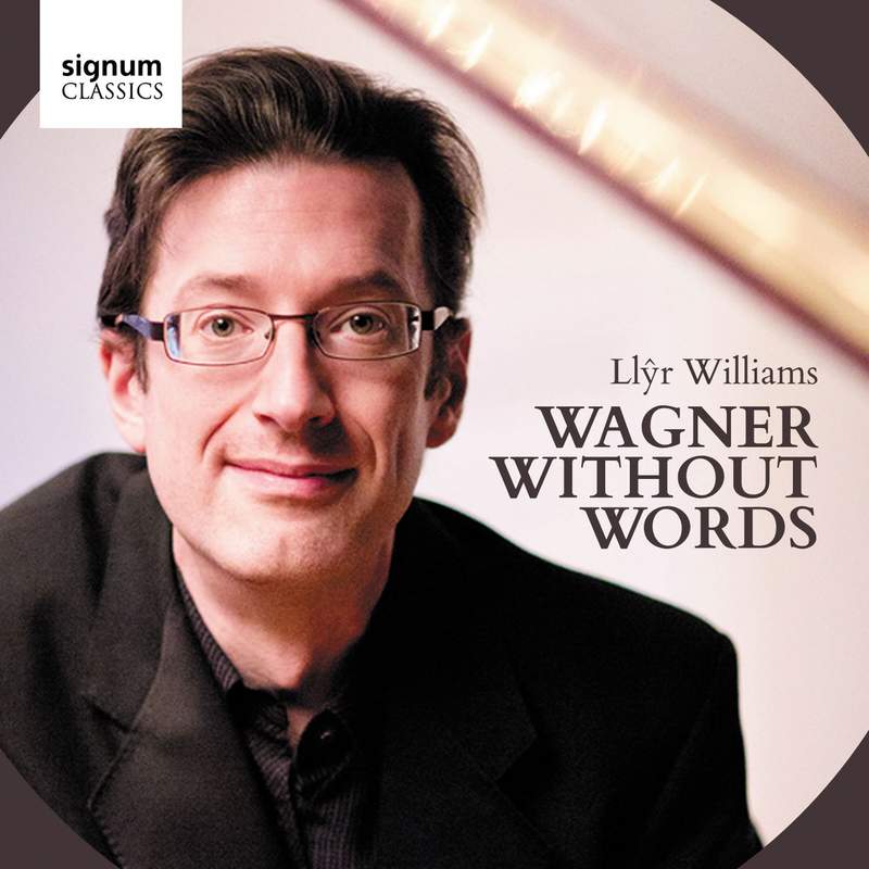 その他 Ring Without Words [DVD] Berlin Po, Maazel Amazon.com: Wagner: The Ring Without Words: CDs & Vinyl