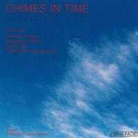 Chimes in Time: Panayiotis Demopoulos
