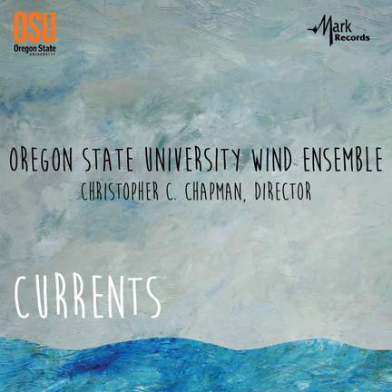 Currents