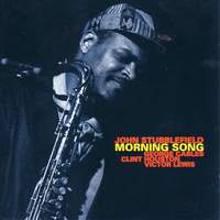 Morning Song