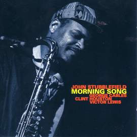 Morning Song