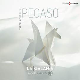Merula: La Galanía