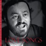 Luciano Pavarotti: Love Songs
