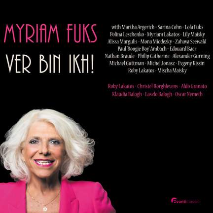Ver Bin Ikh!