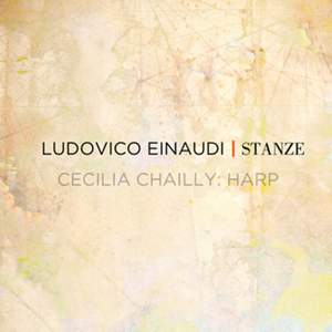 Einaudi: Stanze