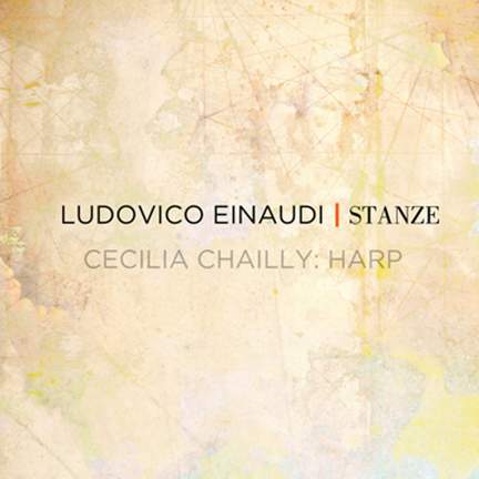 Einaudi: Stanze