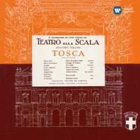 Teatro alla Scala - Buy recordings | Presto Music