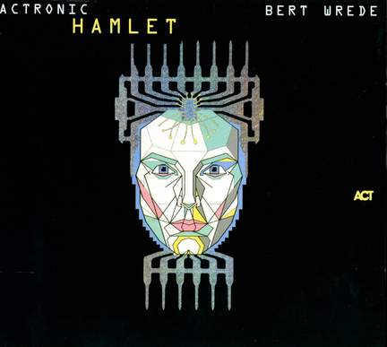 Actronic - Hamlet