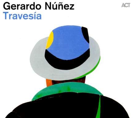 Travesía