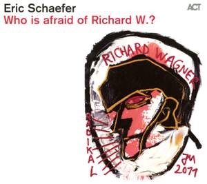 Who Is Afraid of Richard W.?