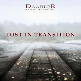 Lost in Transition