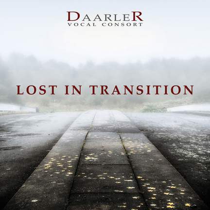 Lost in Transition