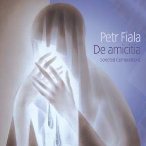 Fiala: De Amicitia