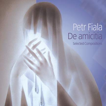 Fiala: De Amicitia