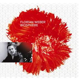 Biosphere (feat. Lionel Loueke, Thomas Morgan & Dan Weiss)
