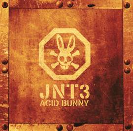 Acid Bunny