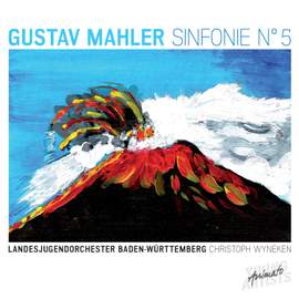 Mahler: Symphony No. 5