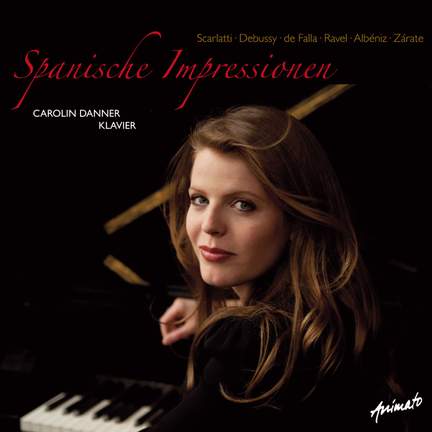 Spanische Impressionen