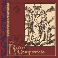 The Road to Compostela