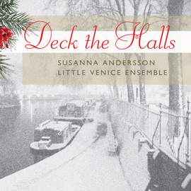 Deck The Halls