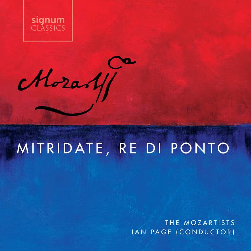 (未使用･未開封品)　Mozart: Mitridate Re Di Ponto [DVD] [Import] ar3p5n1 Amazon.com: Mozart: Mitridate, re di Ponto [DVD] : Marc