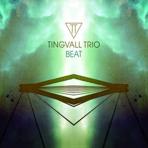 Tingvall Trio: Beat