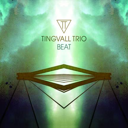Tingvall Trio: Beat