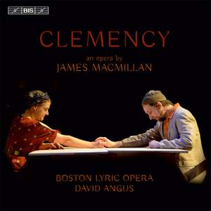 MacMillan: Clemency