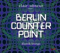 clair-obscur: Berlin Counterpoint