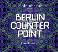 clair-obscur: Berlin Counterpoint