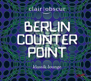 clair-obscur: Berlin Counterpoint