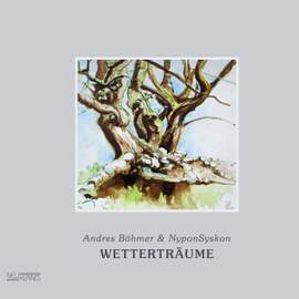 Wetterträume