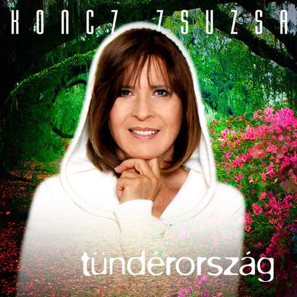 Tündérország