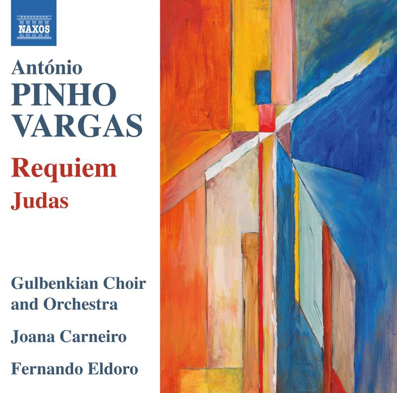 Mario Pilati & Achille Longo: Piano Quintets - Naxos