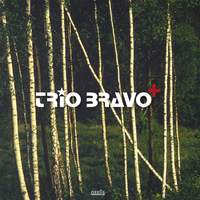 Trio Bravo: Trio Bravo +