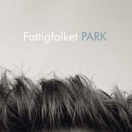 Fattigfolket: Park