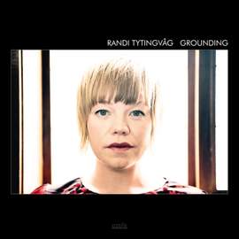 Grounding