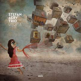 Utopia